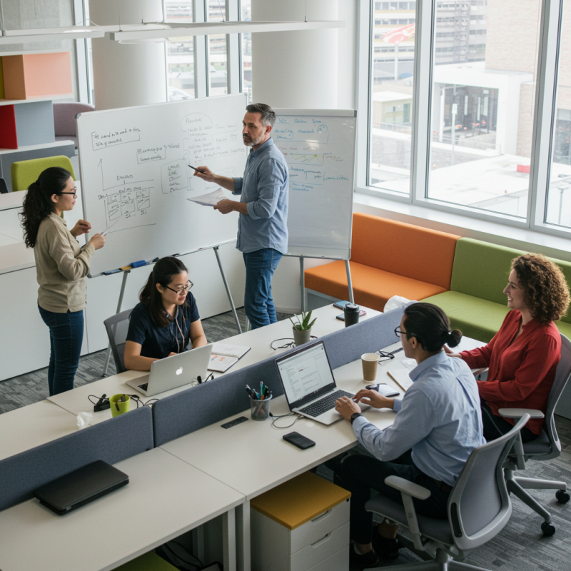 Como a segurança do trabalho influencia diretamente na produtividade das equipes Como a segurança do trabalho influencia diretamente na produtividade das equipes