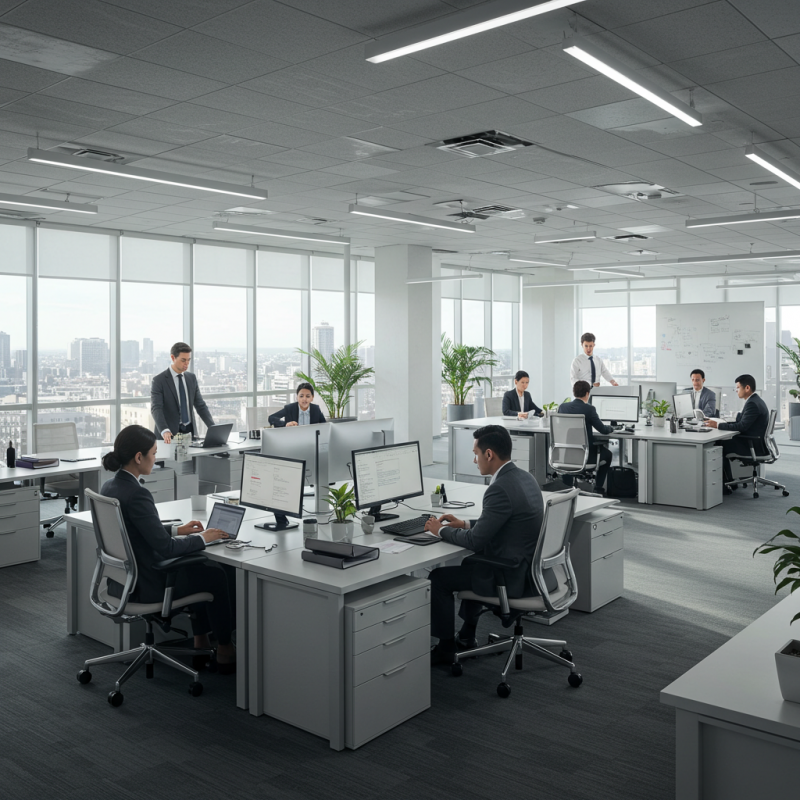 Qualidade de vida no trabalho e sua relação com retenção de talentos Qualidade de vida no trabalho e sua relação com retenção de talentos