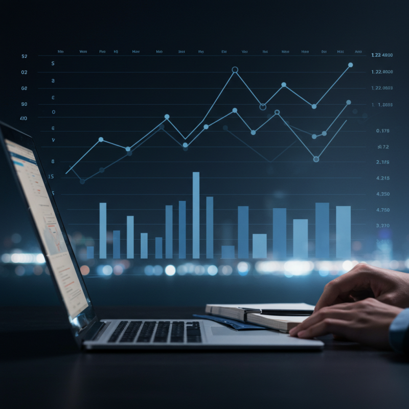 Tecnologia e automação em SST: como reduzir falhas e ganhar produtividade